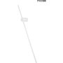King Home OMBRE MSE1501100184 Aplique de perete 12W/LED 3000K 960lm