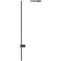 King Home OMBRE MSE1501100338 Aplique de perete 14W/LED 3000K 1120lm
