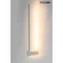 King Home OMBRE MSE1501100476 Aplique de perete 8W/LED 3000K 640lm