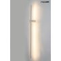 King Home OMBRE MSE1501100478 Aplique de perete 14W/LED 3000K 1120lm