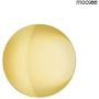 King Home SHADOW SUN MSE1501100499 Aplique de perete 0,7-3W/LED 3000K 56-240lm