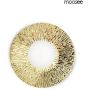 King Home SOUL MSE1501100575 Aplique de perete 5W/G9