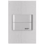 Skoff DUO TANGO DUO Tango Short LED Lampă de scări montată 1x1,6W/LED
