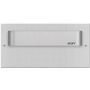 Skoff TANGO MAX Tango MAX Short LED Lampă de scări montată pe suprafață 1x1,6W/LED