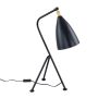 Italux SOTTO MTE2066/1 Lampă de podea 1x60W/E27