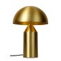 King Home FUNGO MT20520-2-250T Lampă de masă 2x3,5W/G9 IP20