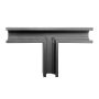 Maxlight MAX MT0017 Conector ip20