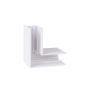 Maxlight MAX MT0020 Element de montare ip20