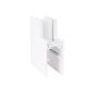 Maxlight MAX MT0021 Element de montare ip20