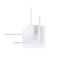 Maxlight MAX MT0025 Element de montare ip20