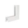 Maxlight MAX MT0030 Element de montare ip20