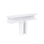 Maxlight MAX MT0034 Conector ip20