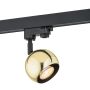 Argon MURI 4378 Proiector de șină 1x5W/GU10 IP20