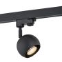 Argon MURI 4379 Proiector de șină 1x5W/GU10 IP20