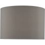 Dar Lighting Mubina MUB1339 Abajur 1x60w/e27