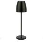 Dar Lighting Munich MUN4222 Lampă de masă 1x2w/led 3000k 190lm ip54