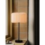 Nordlux VIVIENNE 2612265003 Lampă de masă 1x10w/E27 IP20