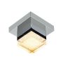 Italux SETH MX14009016-1A Lustră de tavan 4x4,2W/LED