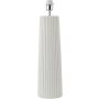 Dar Lighting Myla MYL422 Bază 1x60w/e27
