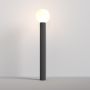 Maytoni BOLD O598FL-01B Lampă de podea 1x60W/E27 IP54