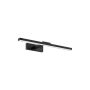 Maytoni BRIS MIR008WL-L12B4K Aplique de perete 1x12W/LED 4000K 820LM IP20