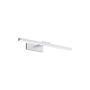 Maytoni BRIS MIR008WL-L12W4K Aplique de perete 1x12W/LED 4000K 820LM IP20