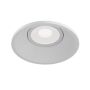 Maytoni DOT DL028-2-01W Lumină îngropată deasupra plafonului 1x50W/GU10 IP20