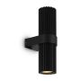 Maytoni DYNAMICS MOD326WL-02B Aplique de perete 2x50W/GU10 IP20
