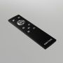 Maytoni EXILITY DRC034-B Telecomandă IP20