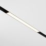 Maytoni BASIS TR030-4-12W3K-WW-DS-B Proiector de șină 1x12W/LED 3000K-6000K 780LM IP20
