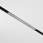 Maytoni POINTS TR031-4-18W3K-S-DS-B Proiector de șină 18x18W/LED 3000K-6000K 1350LM IP20