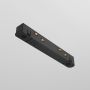 Maytoni ACCESSORIES FOR TRACKS EXILITY TRA034PC-42B Conector cu sursă de alimentare IP20