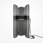 Maytoni INSIGHT MOD416TL-L6BR3K Lampă de masă 1x6W/LED 3000K 550LM IP20