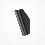 Maytoni NOTTA MOD417WL-01B Aplique de perete 1x40W/G9 IP20