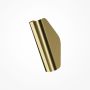 Maytoni NOTTA MOD417WL-01BS Aplique de perete 1x40W/G9 IP20