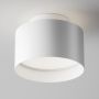 Maytoni PLANET C009CW-L16W4K Lumină montată pe suprafață 1x16W/LED 4000K 1050LM IP20