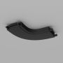 Maytoni RADITY TRA084CR-11B Conector
