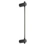 Maytoni ROTTA MOD413WL-L6B3K Aplique de perete 1x6W/LED 3000K 400LM IP20
