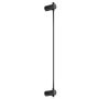 Maytoni ROTTA MOD413WL-L8B3K Aplique de perete 1x8W/LED 3000K 600LM IP20