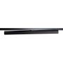 Maxlight MAX N0007N Proiector de șină 1x5w/led 3000k 361lm ip20