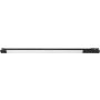 Maxlight MAX N0008N Proiector de șină 1x5w/led 3000k 361lm ip20