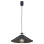 Argon NASHVILLE 4695 Lampă cu pendul 1x15W/E27 IP20