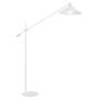 Argon NASHVILLE 4731 Lampă de podea 1x15W/E27 IP20