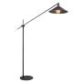 Argon NASHVILLE 4732 Lampă de podea 1x15W/E27 IP20