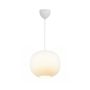 Nordlux NAVONE 2220443001 Lampă cu pendul 1x40W/E14 IP20