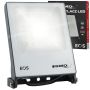 SMD LED EOS NAS0441SLL Halogen 1x30W/LED 4000K 4200lm IP66