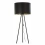 Zuma Line NALLU 3130 Lampă de podea IP20