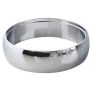 AZzardo ADAMO RING AZ1485 Element de montare