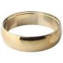 AZzardo ADAMO RING AZ1486 Element de montare