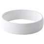 AZzardo ADAMO RING AZ1487 Element de montare